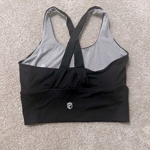 Born Primitive Bra size Medium